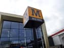 Great North Run travel: Full Metro travel advice from Nexus for the race weekend