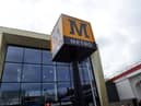 Great North Run travel: Full Metro travel advice from Nexus for the race weekend