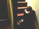 Action call over child poverty
