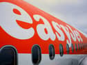 The airline plans to reduce its workforce by up to 30% due to the coronavirus pandemic. Photo Credit: Gareth Fuller/PA Wire