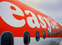 The airline plans to reduce its workforce by up to 30% due to the coronavirus pandemic. Photo Credit: Gareth Fuller/PA Wire