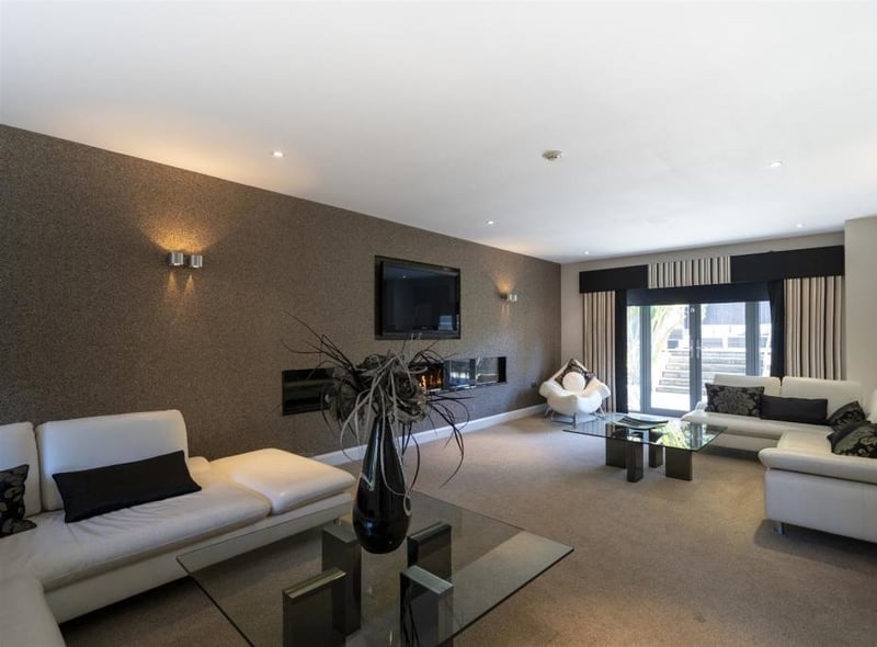 Michael Hodgson Estate Agents