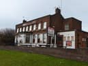 The Prince of Wales in Jarrow intends to reopen on April 12. Picture by Stu Norton.