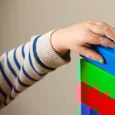 The National Autistic Society expressed concerns over the long waits, which it said can increase patients’ “likelihood of reaching crisis point”