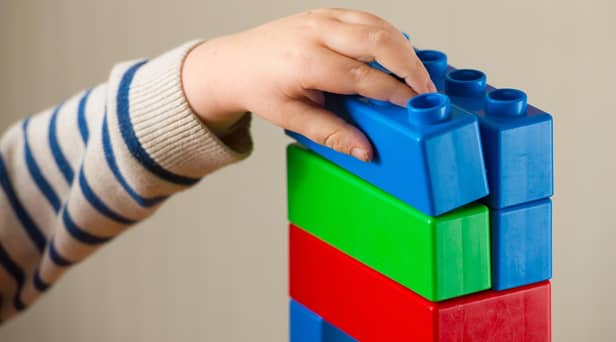 The National Autistic Society expressed concerns over the long waits, which it said can increase patients’ “likelihood of reaching crisis point”