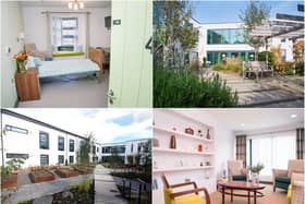 Services could be ready to restart from Haven Court, in South Shields, by April next year.