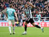 ‘Scandal’ as Newcastle United player snubbed by Premier League after West Ham star’s prediction