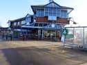 Morrisons have announced that all 402 cafes will offer a takeaway service from Friday, June 19.