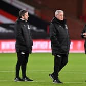 Newcastle United's clash with Aston Villa has been rescheduled.