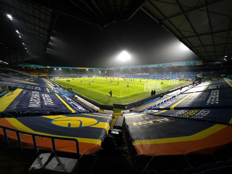 Hibernian striker Ethan Laidlaw spent last week on trial at Leeds United. The 16-year-old, who signed his first professional contract in February, is attracting interest from a number of Premier League clubs. (Daily Record)