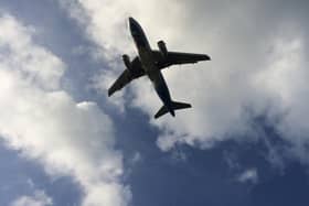 It is highly unlikely that world leaders flying into Glasgow to chat about climate change and tell us what we already know will be worth the emissions.