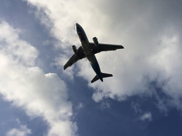 It is highly unlikely that world leaders flying into Glasgow to chat about climate change and tell us what we already know will be worth the emissions.