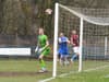 Jordy Mongoy's dramatic late equaliser salvages point for South Shields in six-goal thriller