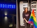 South Tyneside is set to host what is thought to be borough's first Pride event.