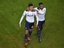 Newcastle United transfer news: The FIVE stars linked with Magpies January switch