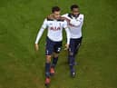 Newcastle United transfer news: The FIVE stars linked with Magpies January switch