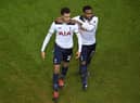 Newcastle United transfer news: The FIVE stars linked with Magpies January switch