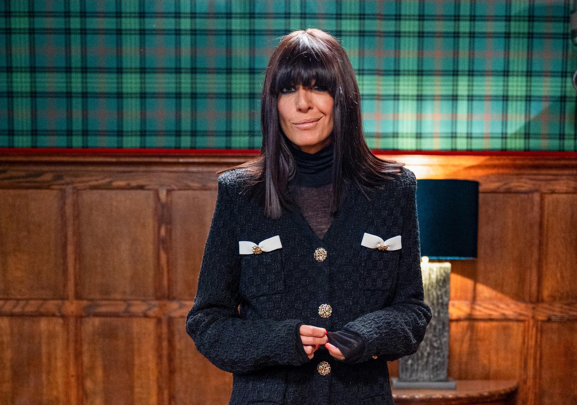 Celebrity Traitors cast: 12 stars predicted to appear on BBC spin-off - latest odds