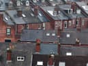 Owning a home has become  impossible for many under the Tories, says Emma.