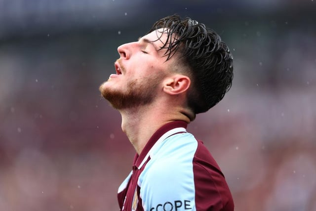 Another season of troubling the teams at the top end of the table is being predicted for the Hammers. A top-half finish is very likely, could they push on to threatening the top-four next season? West Ham are 7/2 to finish in the top six next season.