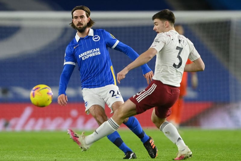 PSV want to re-sign Brighton and Hove Albion midfielder Davy Propper. Graham Potter reportedly wants around £8.6million for the Dutchman. (The Argus)