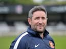 Sunderland youngsters set for opportunity at Hearts as Scottish training camp comes to an end