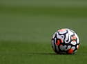Newcastle United transfer news