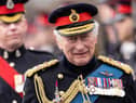 Stuart Lewis, chief executive of Rest Less, which offers advice to older workers, said: “At the age of 74, King Charles is a fantastic example of someone who both enjoys, and benefits from, continuing to work post-state pension age.