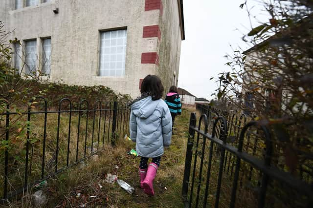 Hungry children never have been and never will be a priority for this Government. If the political will was there, then surely they would listen to charities, faith-groups, cross-party MPs, and even advisors like Henry Dimbleby, whom they appointed to lead the National Food Strategy.