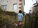 Hungry children never have been and never will be a priority for this Government. If the political will was there, then surely they would listen to charities, faith-groups, cross-party MPs, and even advisors like Henry Dimbleby, whom they appointed to lead the National Food Strategy.