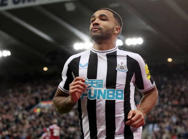 Wilson finally broke his duck in-front of goal last time out. Having spent six years at the Vitality Stadium, Wilson will be eyeing a goal against his former side.