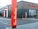 Tim Hortons is looking to expand across the UK with drive-thrus to launch in a host of locations.