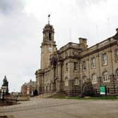 South Tyneside Council is encouraging families to apply for support.