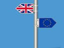 North East Combined Authority leaders slam government over Brexit negotiations