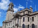 South Tyneside Council will carry out an assessment into early years childcare following an extension made during the Spring Budget.
