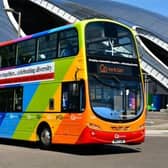 The cash boost has been called a "big win" for public transport in the North East, but leaders are still calling for ministers to find a long term solution to the sector's woes.