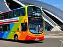 The cash boost has been called a "big win" for public transport in the North East, but leaders are still calling for ministers to find a long term solution to the sector's woes.