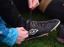 Non-league.