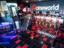 Cineworld Boldon reopened its doors following a major refurbishment at the end of July 2020. However, in October the cinema chain announced it will close all 128 sites across the country.