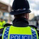 Northumbria Police have issued an update on a missing woman last seen in South Tyneside.