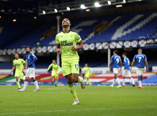 Newcastle United's £11m agent spending compared to Wolves, Leicester & more
