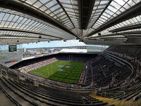 Magic Weekend 2015.