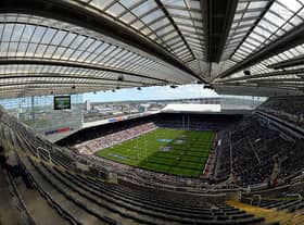 Magic Weekend 2015.