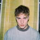 Musician Sam Fender will play the rescheduled This is Tomorrow festival