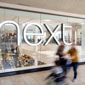 Next to open new beauty store in former Debenhams store at Metrocentre