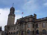 Budget plans have been proposed to fight against South Tyneside poverty through the cost of living crisis.