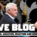 Newcastle United travel to Tottenham Hotspur this afternoon looking to get back to winning ways in the Premier League.