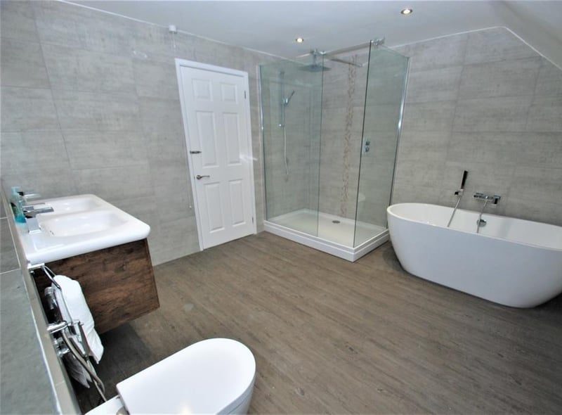 Andrew Craig Estate Agents