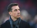 Gary Neville.