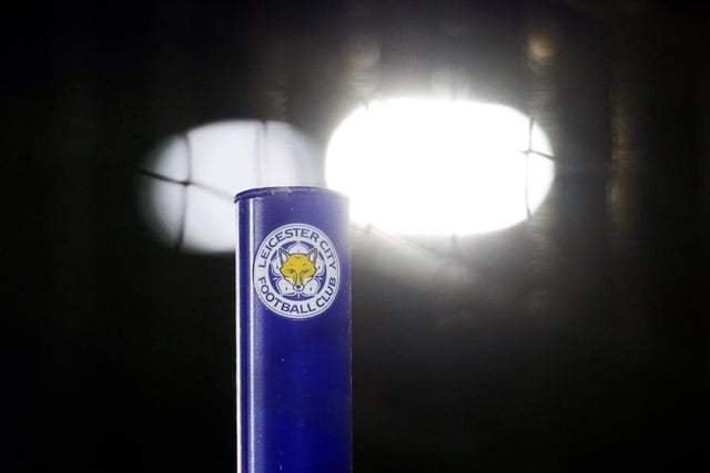 Leicester City can finish between 8th and 14th this season. Based on last season’s Premier League payments, that would net them between £15,150,450 and £28,136,550 in merit payments.